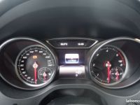 Mercedes CLA Shooting Brake Mercedes 220 D FASCINATION 7G-DCT - <small></small> 18.590 € <small>TTC</small> - #12