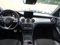 Mercedes CLA Shooting Brake Mercedes 220 D FASCINATION 7G-DCT - <small></small> 18.590 € <small>TTC</small> - #16