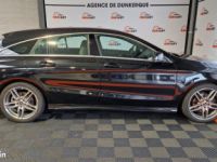 Mercedes CLA Shooting Brake break Fascination pack amg 200d 136 cv 7-g dct garantie 6 mois - <small></small> 22.990 € <small>TTC</small> - #5