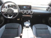 Mercedes CLA Shooting Brake Mercedes Classe 1.3 200 165 AMG LINE 7G-DCT BVA - <small></small> 31.990 € <small>TTC</small> - #15