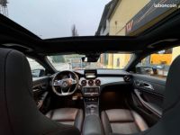 Mercedes CLA Shooting Brake Mercedes Classe 2.0 45 380 AMG 4MATIC 7G-DCT BVA GARANTIE 6 MOIS - <small></small> 37.990 € <small>TTC</small> - #15