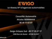 Mercedes CLA Shooting Brake Mercedes Classe 2.2 220 D 170 FASCINATION PACK AMG 4MATIC 7G-DCT BVA - <small></small> 24.990 € <small>TTC</small> - #2