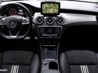 Mercedes CLA Shooting Brake Mercedes Classe 250 WhiteArt Edition 4MATIC 7G-DCT - <small></small> 26.490 € <small>TTC</small> - #16