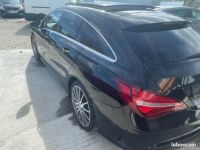 Mercedes CLA Shooting Brake Mercedes Classe break 200d starlight edition 7g-dct - <small></small> 21.489 € <small>TTC</small> - #7