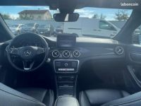 Mercedes CLA Shooting Brake Mercedes Classe break 200d starlight edition 7g-dct - <small></small> 21.489 € <small>TTC</small> - #13