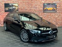 Mercedes CLA Shooting Brake Mercedes Classe CLA220d PROGESSIVE LINE ( 220 220d Break ) IMMAT FRANCAISE - <small></small> 22.990 € <small>TTC</small> - #1