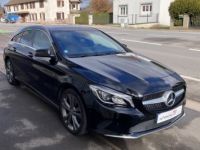 Mercedes CLA Shooting Brake Phase 2 200 1.6 i 16V 7G-DCT -156 CH - <small></small> 22.990 € <small>TTC</small> - #3