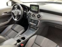 Mercedes CLA Shooting Brake Phase 2 200 1.6 i 16V 7G-DCT -156 CH - <small></small> 22.990 € <small>TTC</small> - #15