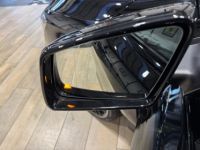 Mercedes CLA Shooting Brake Phase 2 45 AMG 2.0 Turbo 4MATIC 7G-DCT 381cv TO/HARMAN/PACK AÉRO A - <small></small> 38.990 € <small>TTC</small> - #26