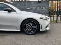 Mercedes Classe A  250 7G-DCT 4Matic AMG Line - <small></small> 29.790 € <small>TTC</small> - #2