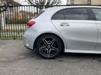 Mercedes Classe A  250 7G-DCT 4Matic AMG Line - <small></small> 29.790 € <small>TTC</small> - #3