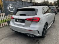 Mercedes Classe A  250 7G-DCT 4Matic AMG Line - <small></small> 29.790 € <small>TTC</small> - #7