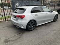 Mercedes Classe A  250 7G-DCT 4Matic AMG Line - <small></small> 29.790 € <small>TTC</small> - #10