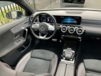 Mercedes Classe A  250 7G-DCT 4Matic AMG Line - <small></small> 29.790 € <small>TTC</small> - #12