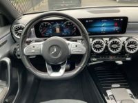 Mercedes Classe A  250 7G-DCT 4Matic AMG Line - <small></small> 29.790 € <small>TTC</small> - #15