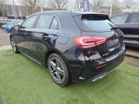 Mercedes Classe A 1.3 250 E 218H 160 EQ-POWER PHEV HYBRID 15.6KWH AMG LINE 8G-DCT BVA - <small></small> 30.990 € <small>TTC</small> - #13