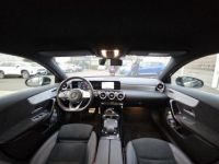 Mercedes Classe A 1.3 250 E 218H 160 EQ-POWER PHEV HYBRID 15.6KWH AMG LINE 8G-DCT BVA - <small></small> 30.990 € <small>TTC</small> - #23