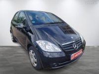 Mercedes Classe A 144500km 160 5 portes 2010 95 ch - <small></small> 5.990 € <small>TTC</small> - #2