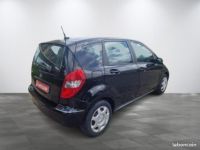 Mercedes Classe A 144500km 160 5 portes 2010 95 ch - <small></small> 5.990 € <small>TTC</small> - #4