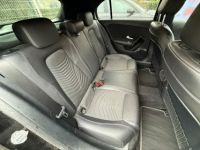 Mercedes Classe A 1.5 115CH STYLE LINE 7G-DCT BVA - <small></small> 18.990 € <small>TTC</small> - #15