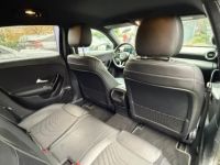 Mercedes Classe A 1.5 115CH STYLE LINE 7G-DCT BVA - <small></small> 18.990 € <small>TTC</small> - #16