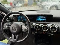 Mercedes Classe A 1.5 115CH STYLE LINE 7G-DCT BVA - <small></small> 18.990 € <small>TTC</small> - #23