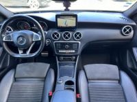 Mercedes Classe A 1.5 160 CDI 90ch FASCINATION 7G-DCT BVA - <small></small> 16.990 € <small>TTC</small> - #15