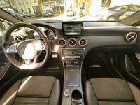 Mercedes Classe A 1.5 180 CDI 110 FASCINATION 7G-DCT - <small></small> 21.990 € <small>TTC</small> - #7