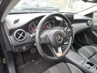 Mercedes Classe A 1.5 180 CDI 110 SENSATION 7G-DCT BVA - <small></small> 14.990 € <small>TTC</small> - #8