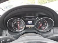 Mercedes Classe A 1.5 180 CDI 110 SENSATION 7G-DCT BVA - <small></small> 14.990 € <small>TTC</small> - #15