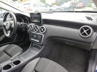 Mercedes Classe A 1.5 180 CDI 110 SENSATION 7G-DCT BVA - <small></small> 14.990 € <small>TTC</small> - #24