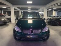 Mercedes Classe A 150 Avantgarde Autotronic CVT - <small></small> 6.990 € <small>TTC</small> - #1