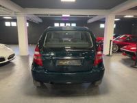 Mercedes Classe A 150 Avantgarde Autotronic CVT - <small></small> 6.990 € <small>TTC</small> - #2