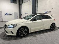 Mercedes Classe A 160 102 ch bvm6 Inspiration Toit Ouvrant - <small></small> 16.490 € <small>TTC</small> - #4