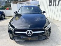 Mercedes Classe A 160 109CH BUSINESS LINE - <small></small> 17.990 € <small>TTC</small> - #3