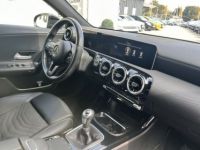Mercedes Classe A 160 109CH BUSINESS LINE - <small></small> 17.990 € <small>TTC</small> - #8