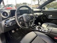 Mercedes Classe A 160 109CH BUSINESS LINE - <small></small> 17.990 € <small>TTC</small> - #10