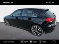 Mercedes Classe A 160 109ch Style Line - <small></small> 23.900 € <small>TTC</small> - #3