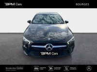 Mercedes Classe A 160 109ch Style Line - <small></small> 23.900 € <small>TTC</small> - #7