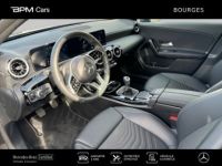 Mercedes Classe A 160 109ch Style Line - <small></small> 23.900 € <small>TTC</small> - #9