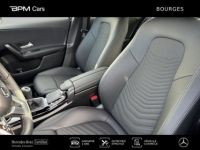 Mercedes Classe A 160 109ch Style Line - <small></small> 23.900 € <small>TTC</small> - #10