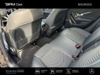 Mercedes Classe A 160 109ch Style Line - <small></small> 23.900 € <small>TTC</small> - #13