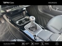 Mercedes Classe A 160 109ch Style Line - <small></small> 23.900 € <small>TTC</small> - #18