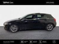 Mercedes Classe A 160 109ch Style Line - <small></small> 24.890 € <small>TTC</small> - #2
