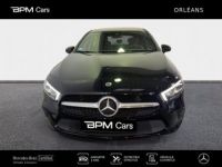 Mercedes Classe A 160 109ch Style Line - <small></small> 24.890 € <small>TTC</small> - #4