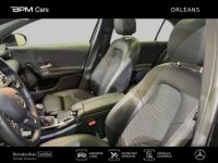 Mercedes Classe A 160 109ch Style Line - <small></small> 24.890 € <small>TTC</small> - #6