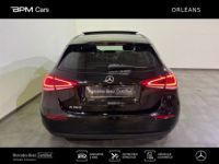 Mercedes Classe A 160 109ch Style Line - <small></small> 24.890 € <small>TTC</small> - #14