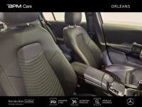 Mercedes Classe A 160 109ch Style Line - <small></small> 24.890 € <small>TTC</small> - #19