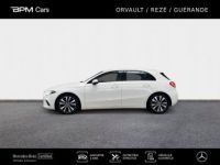 Mercedes Classe A 160 109ch Style Line - <small></small> 22.990 € <small>TTC</small> - #2