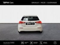 Mercedes Classe A 160 109ch Style Line - <small></small> 22.990 € <small>TTC</small> - #4